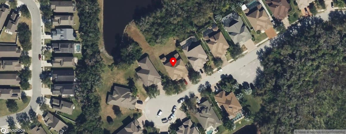 House image located at Ellenton, Florida, 34222