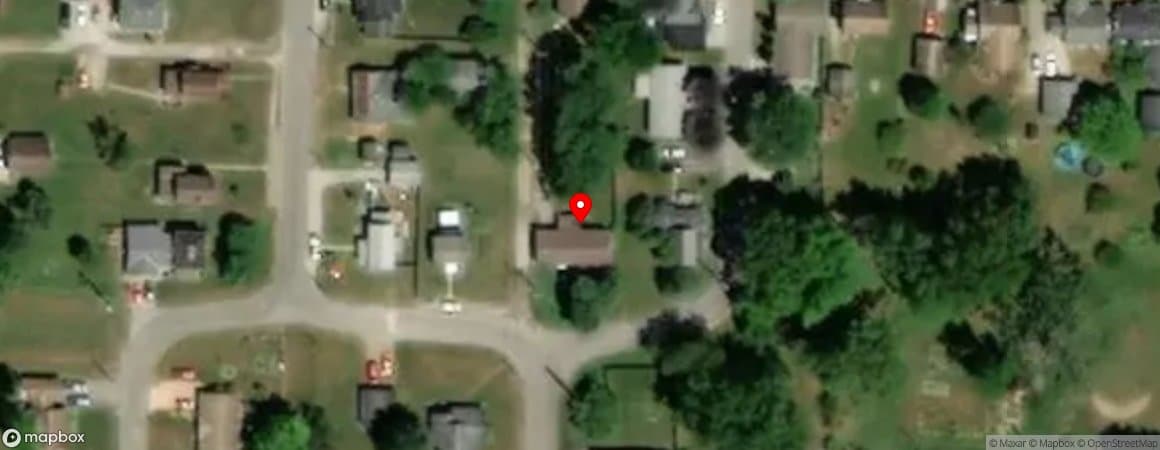 House image located at Galion, Ohio, 44833