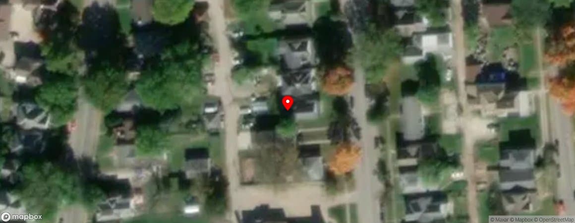 House image located at Burlington, Iowa, 52601