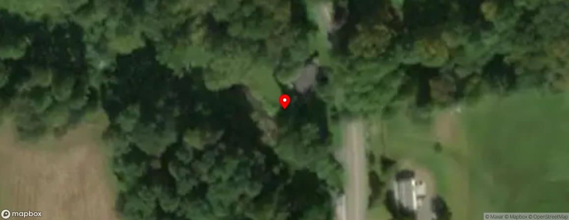 House image located at Greenwich, New York, 12834