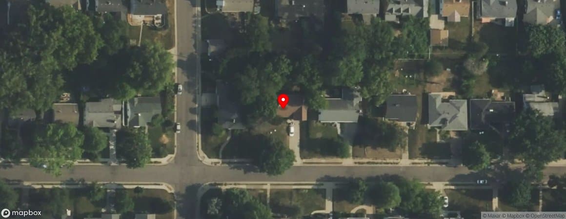 House image located at Saint Paul, Minnesota, 55116