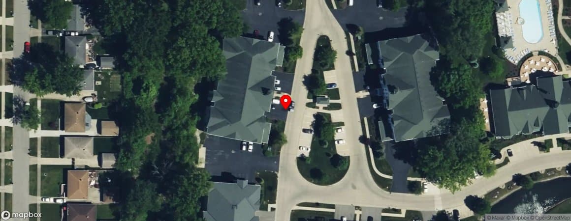 House image located at Avon Lake, Ohio, 44012