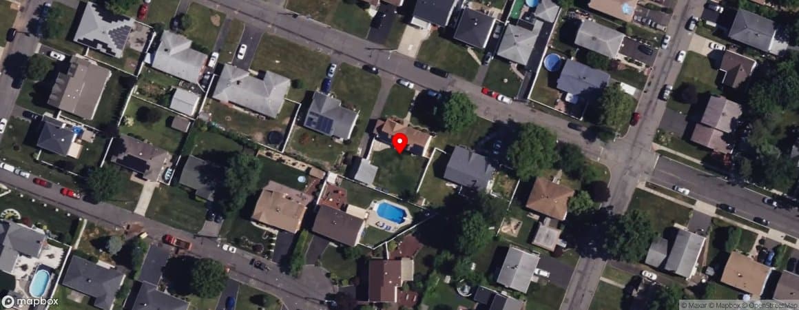 House image located at Cranford, New Jersey, 7016