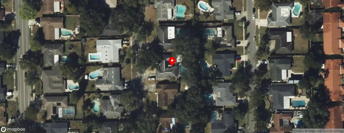 House image located at Winter Park, Florida, 32792