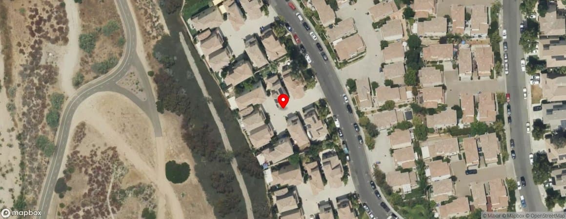 House image located at Valencia, CA 91354