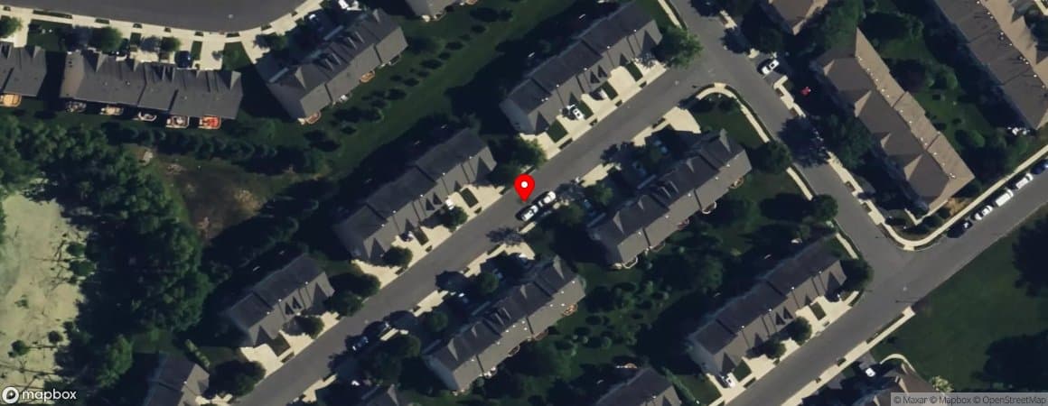 House image located at Riverton, New Jersey, 8077