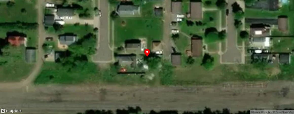 House image located at Duluth, Minnesota, 55807