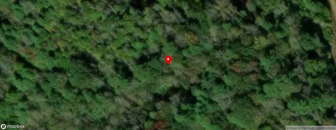 House image located at Green Mountain, North Carolina, 28740
