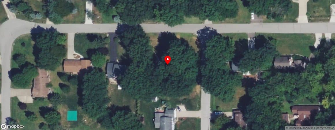 House image located at Hudson, Ohio, 44236