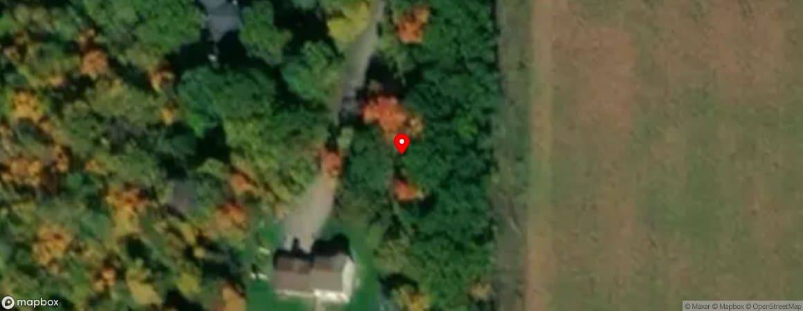 House image located at Saint Joseph, Minnesota, 56374