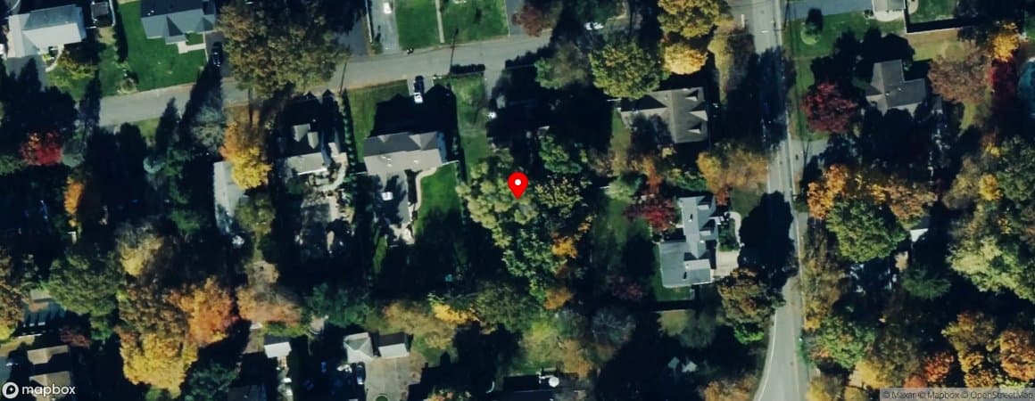 House image located at Hillsdale, New Jersey, 7642