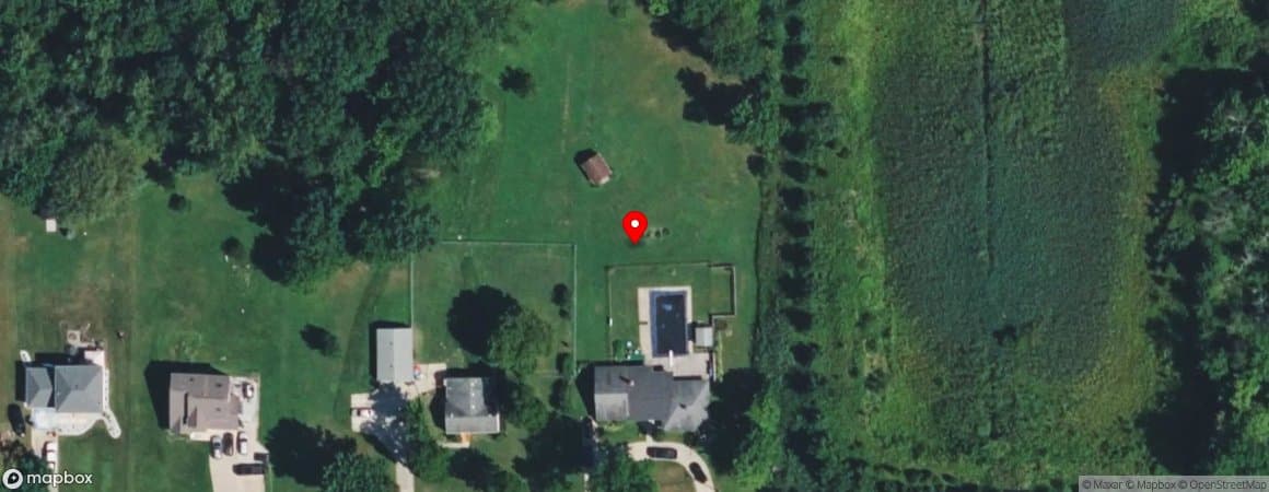 House image located at Macedonia, Ohio, 44056