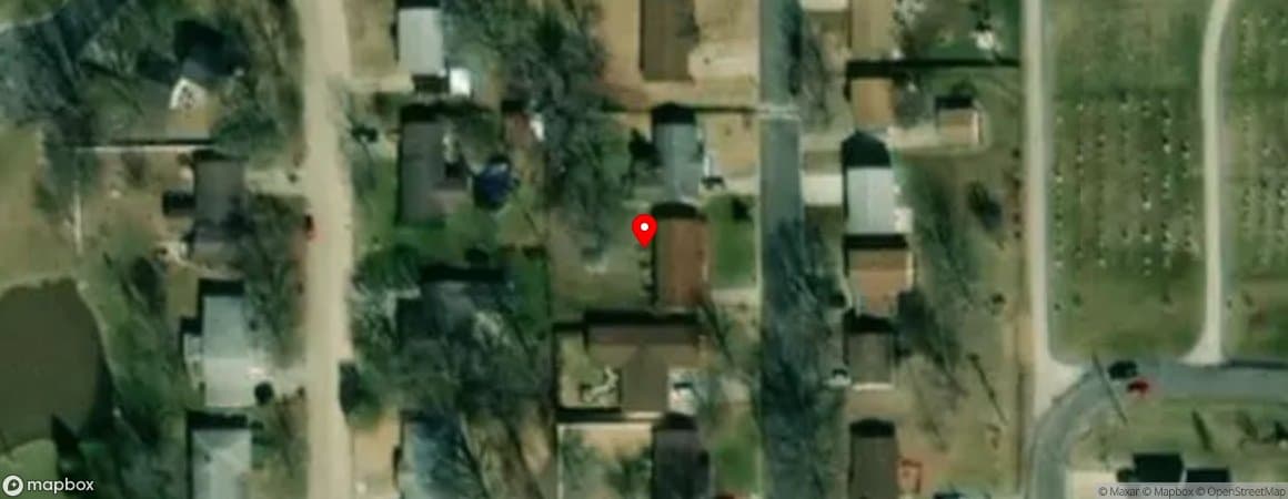 House image located at Highland, Illinois, 62249