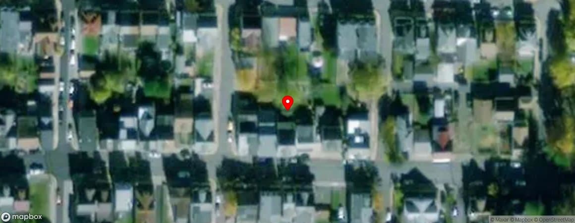 House image located at Shamokin, Pennsylvania, 17872