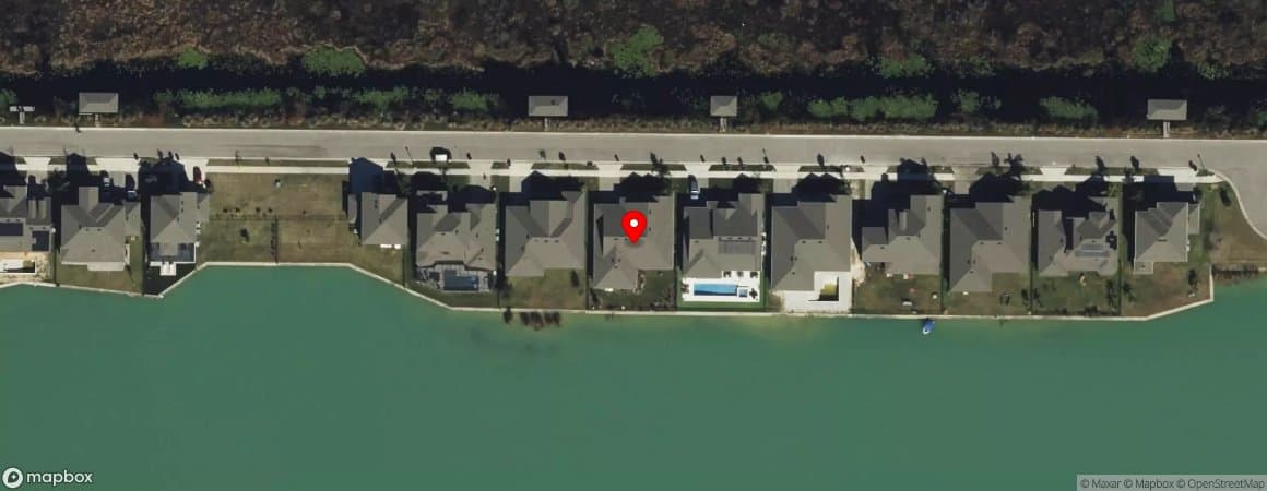 House image located at Groveland, Florida, 34736