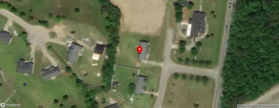 House image located at Manning, South Carolina, 29102