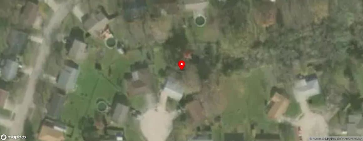 House image located at Richmond, Indiana, 47374