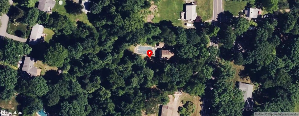 House image located at Oak Ridge, New Jersey, 7438