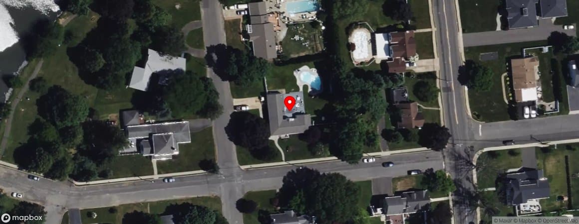 House image located at West Long Branch, New Jersey, 7764