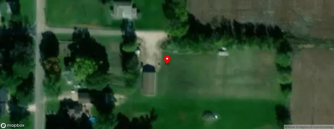House image located at Altona, Illinois, 61414