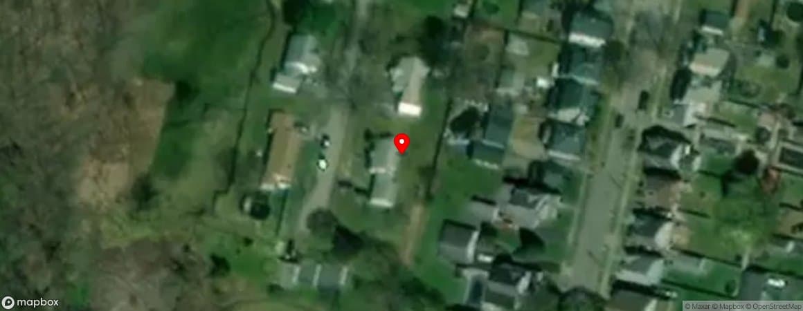 House image located at Ilion, New York, 13357