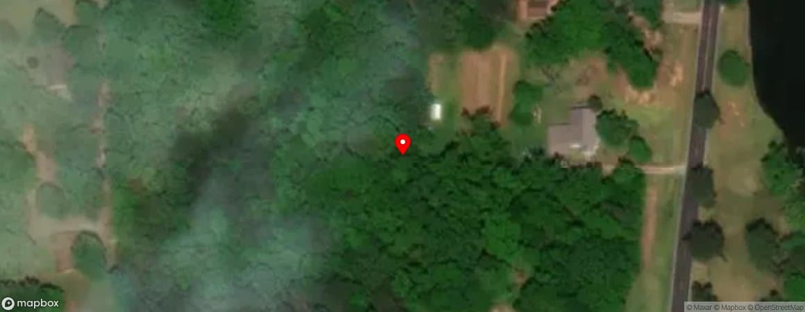 House image located at Lancaster, South Carolina, 29720