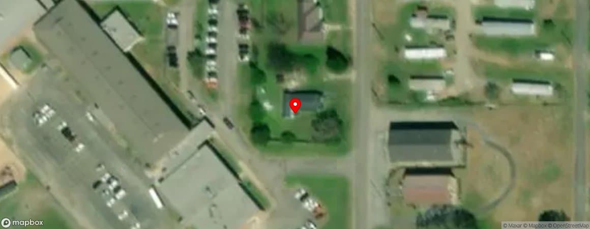 House image located at Odenville, Alabama, 35120