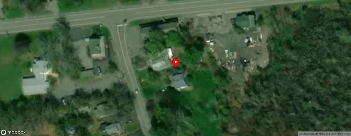 House image located at Shokan, New York, 12481