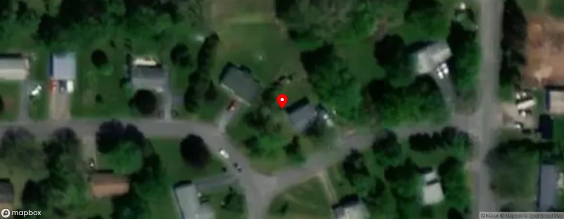 House image located at Albion, New York, 14411