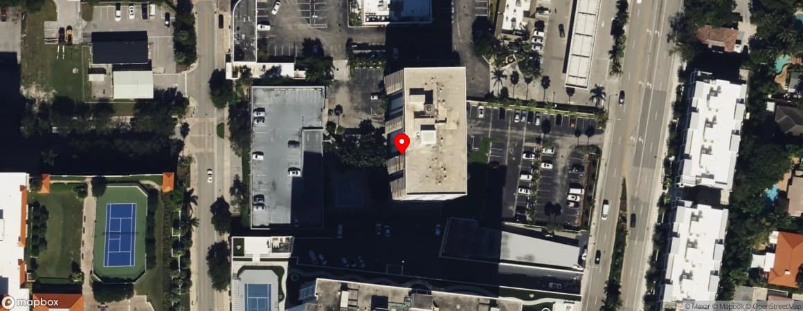 House image located at Fort Lauderdale, Florida, 33308