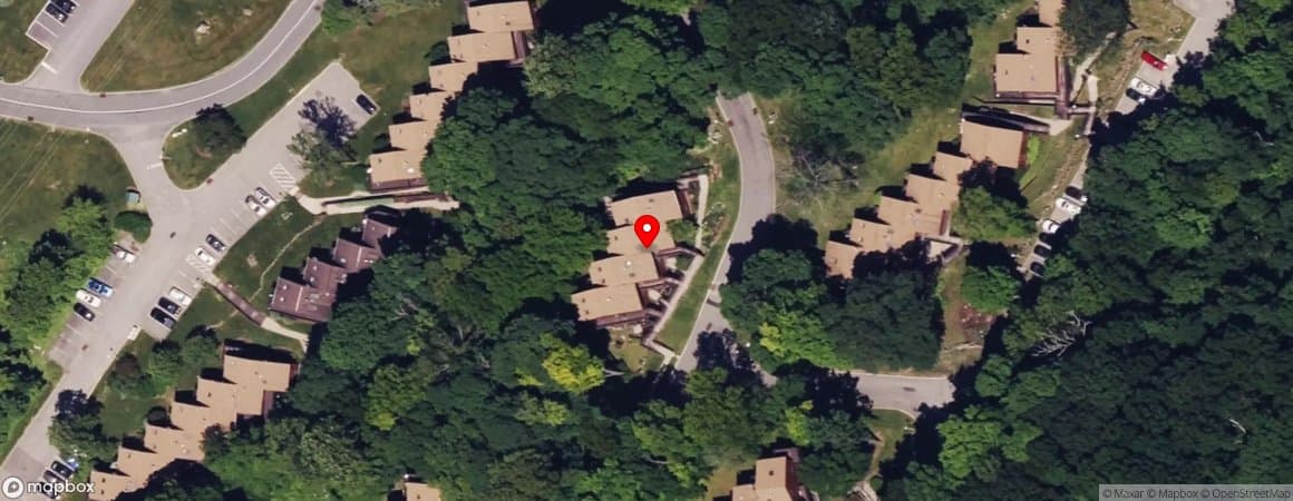 House image located at Vernon, New Jersey, 7462