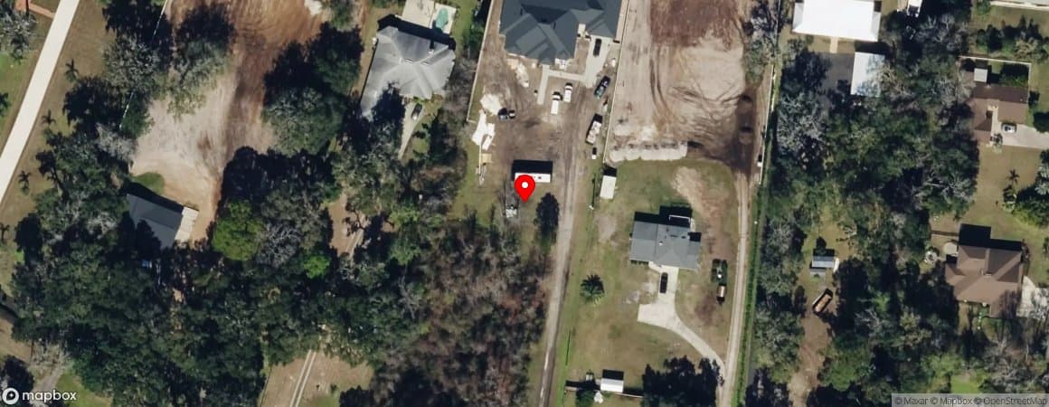 House image located at Fleming Island, Florida, 32003