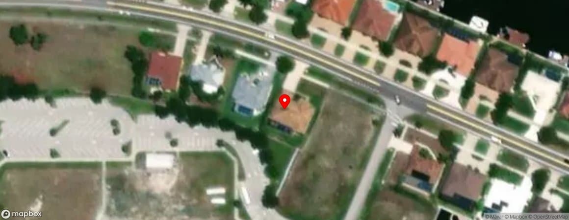 House image located at Marco Island, Florida, 34145
