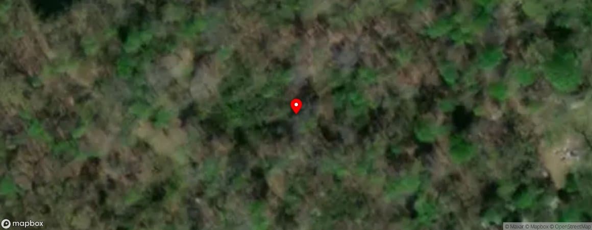 House image located at Chapmansboro, Tennessee, 37035