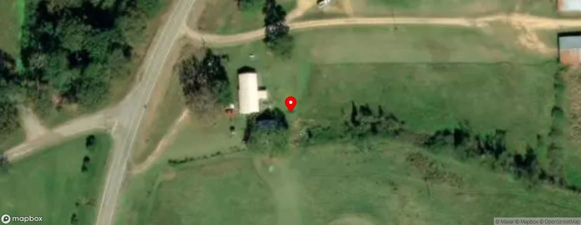 House image located at Brandon, Mississippi, 39042