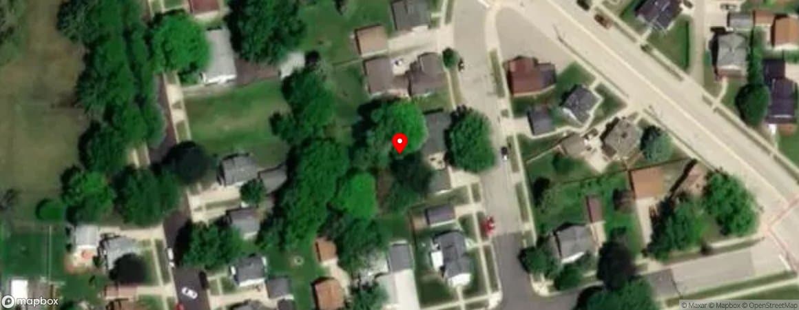 House image located at Watertown, Wisconsin, 53098