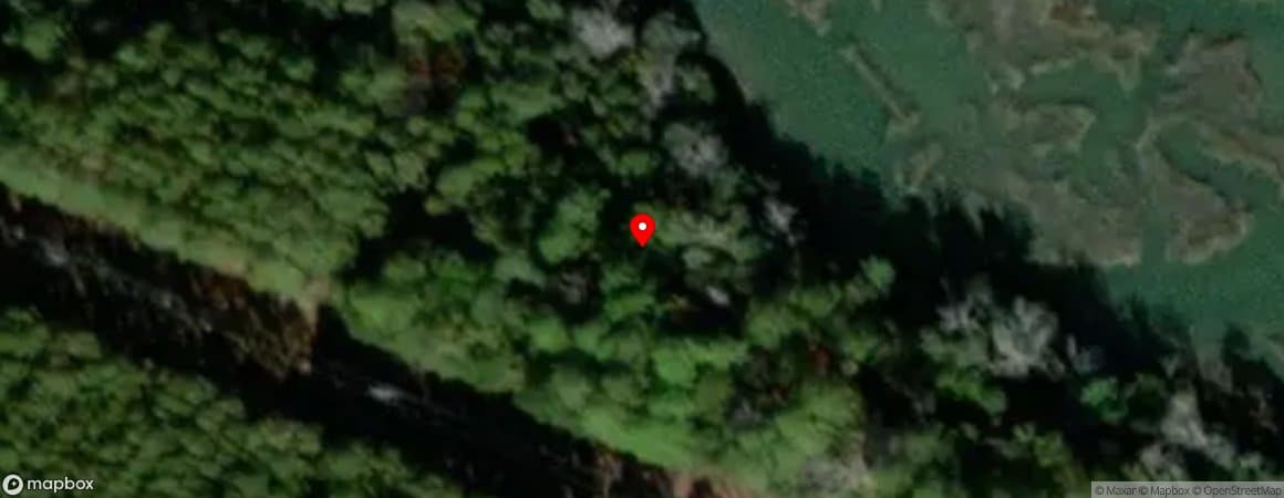 House image located at Beaufort, South Carolina, 29902