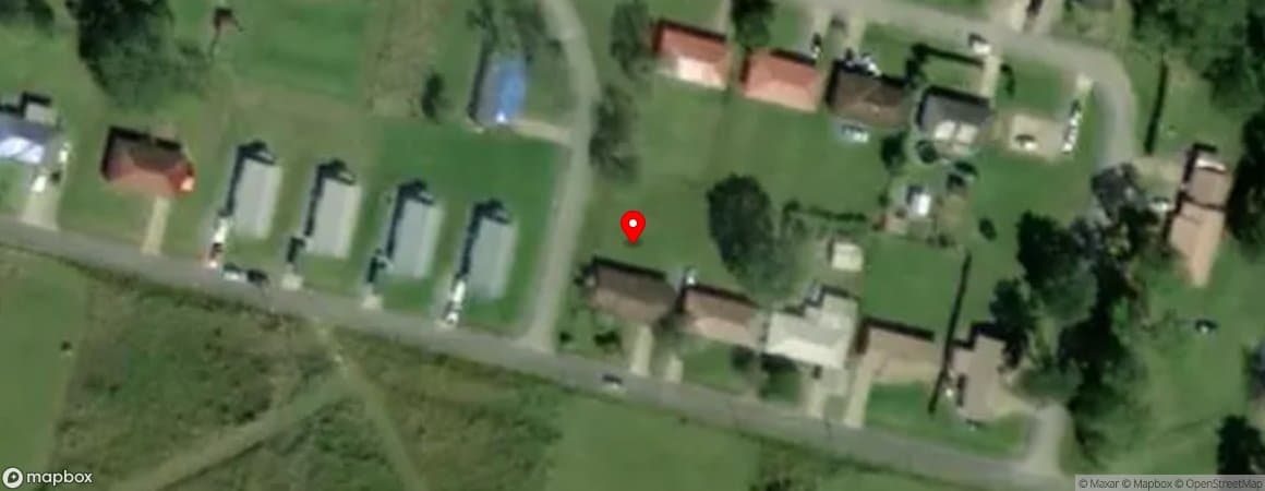 House image located at Marksville, Louisiana, 71351