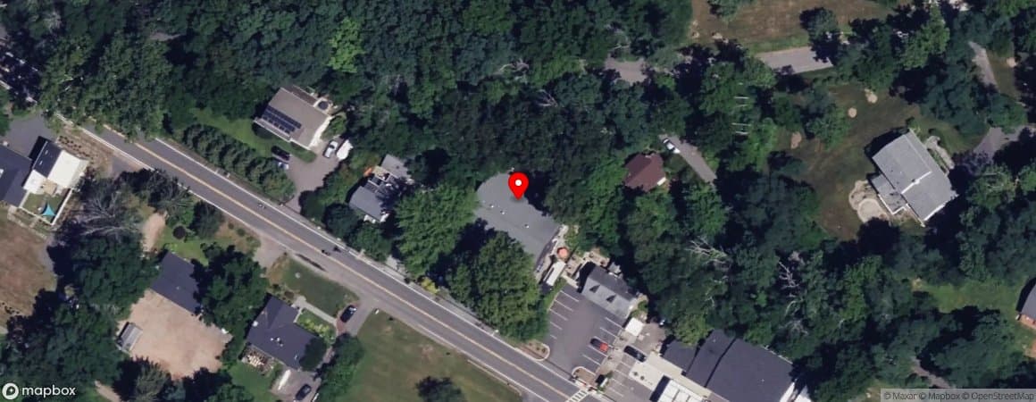 House image located at Stockton, New Jersey, 8559