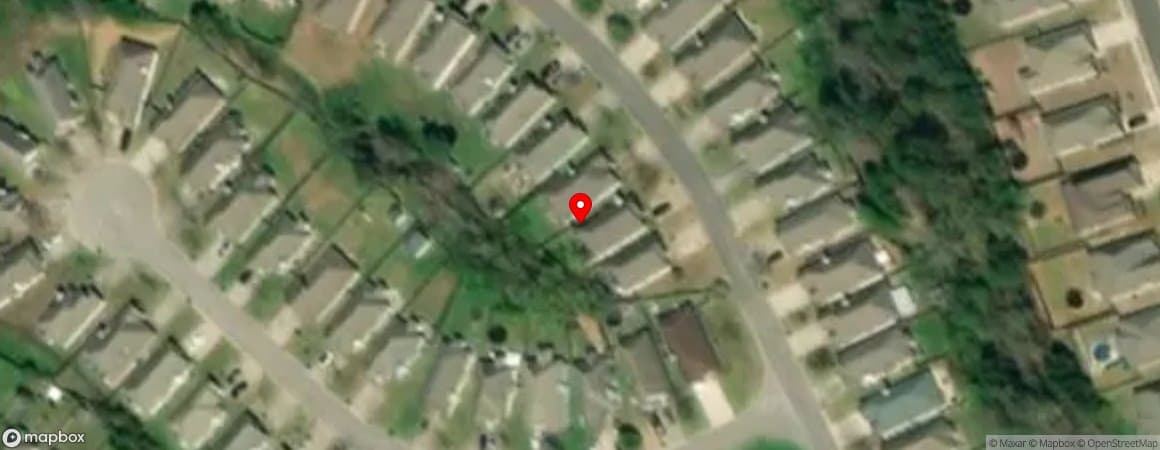 House image located at Calera, Alabama, 35040