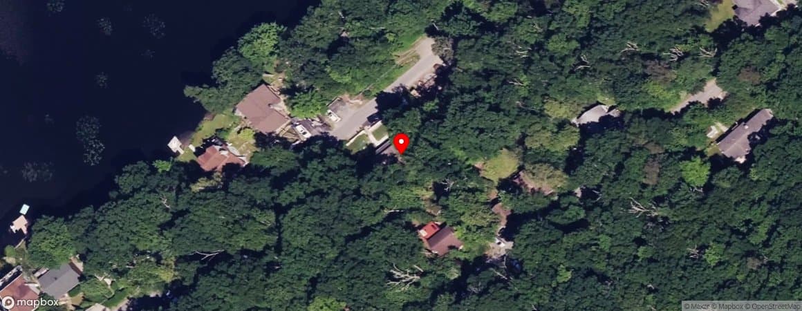 House image located at Branchville, New Jersey, 7826