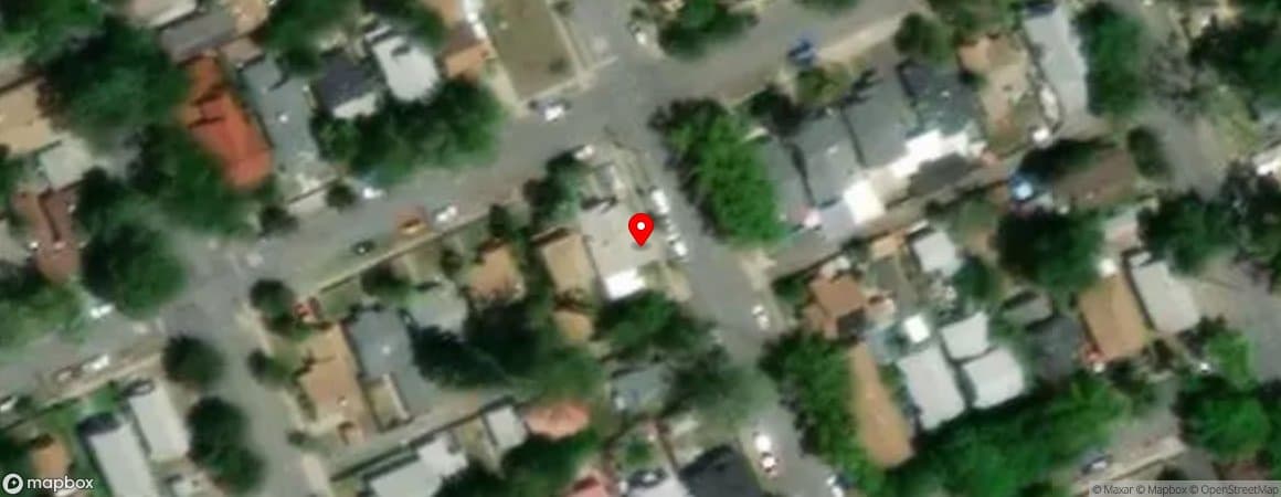 House image located at Oroville, California, 95965