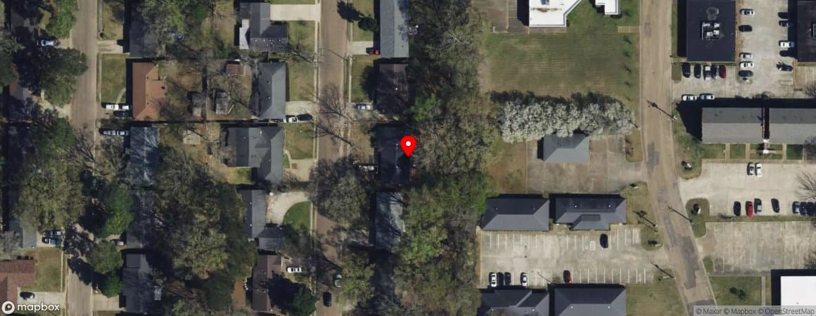 House image located at Jackson, Mississippi, 39206