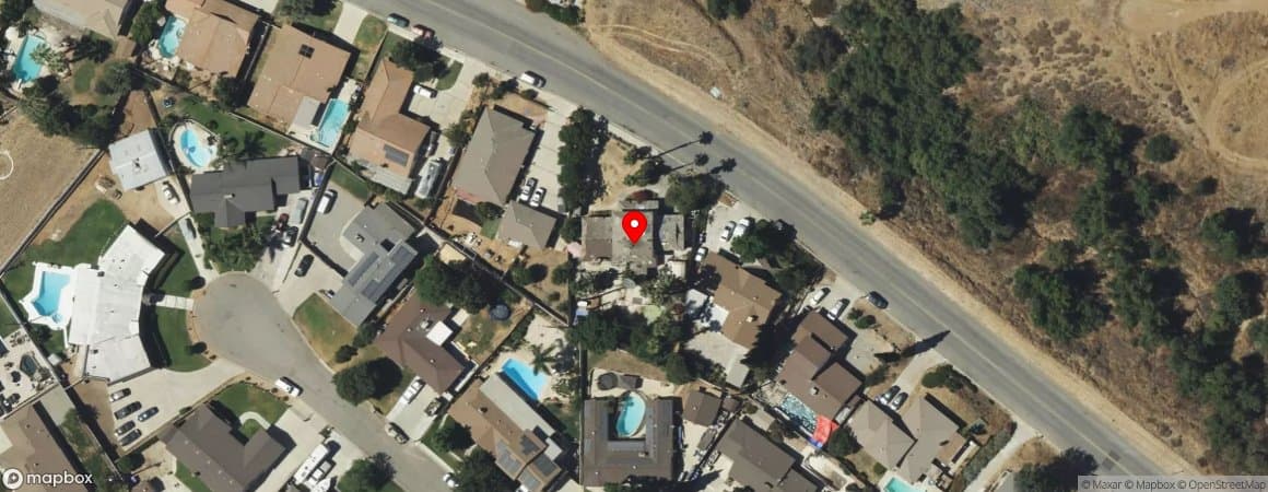 House image located at Jurupa Valley, California, 92509