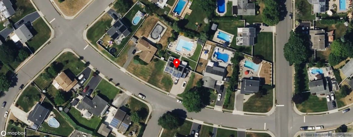 House image located at Holtsville, New York, 11742