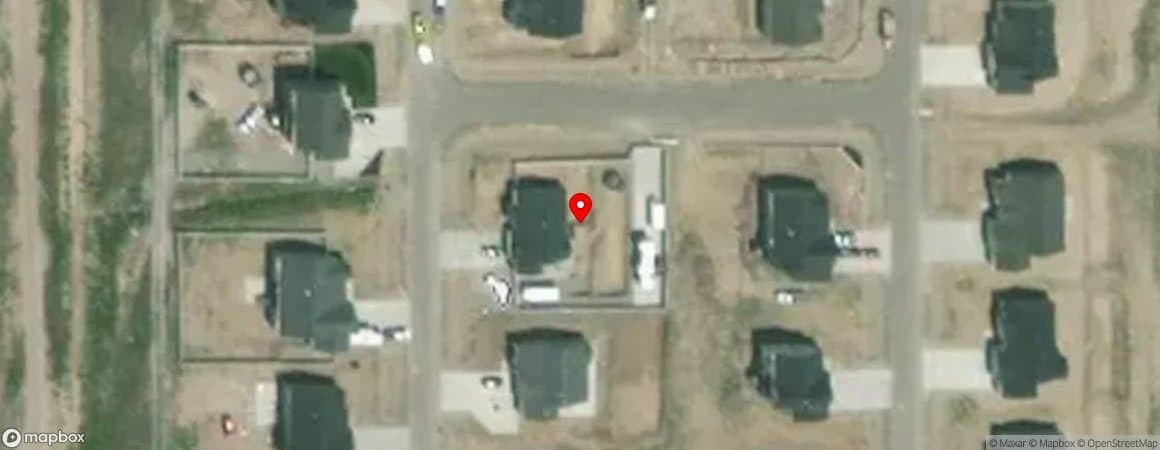 House image located at Tooele, Utah, 84074