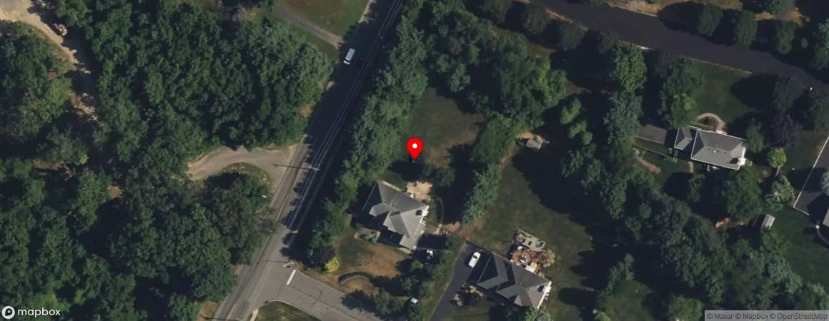 House image located at Freehold, New Jersey, 7728