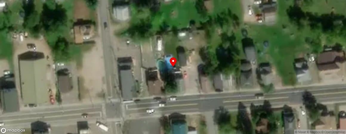 House image located at Tupper Lake, New York, 12986
