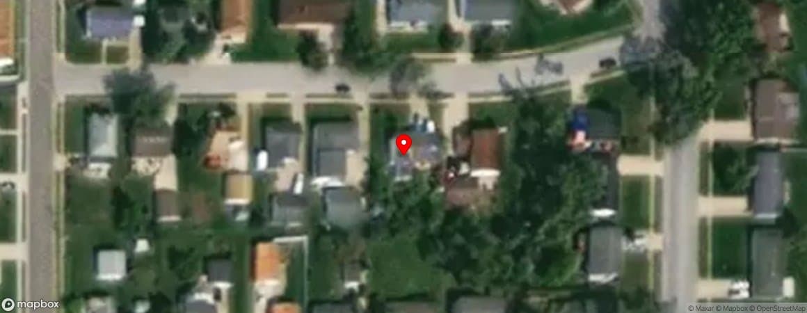 House image located at Marshalltown, Iowa, 50158