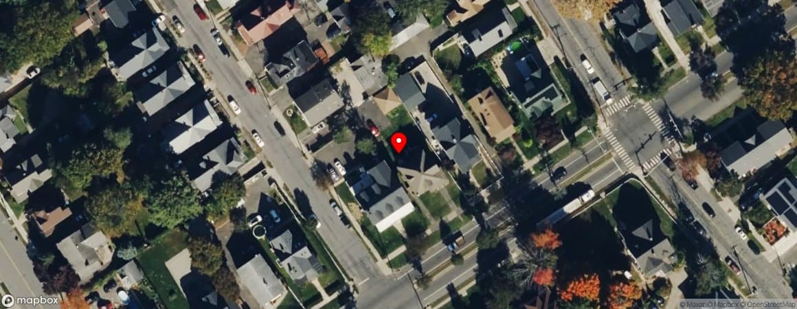 House image located at Bridgeport, Connecticut, 6604